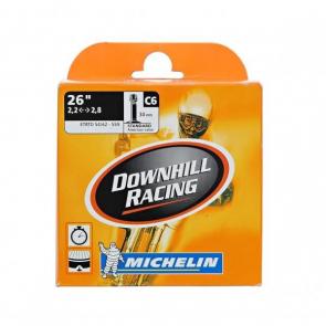 MICHELINDOWNG__1540200205_444