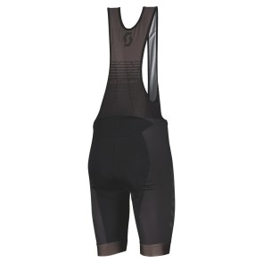 N404CL1ED163DAGRNX3M_prvw_R1_1801776