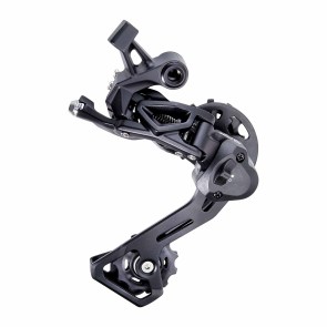 RD-M865M-02