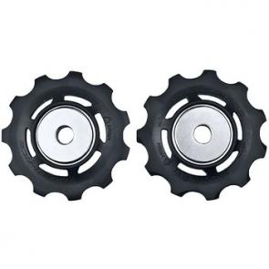 ΡΟΔΑΚΙΑ ΝΤΕΡΑΓΙΕΡ ΠΟΔΗΛΑΤΟΥ SHIMANO ULTEGRA RD-6800/6870