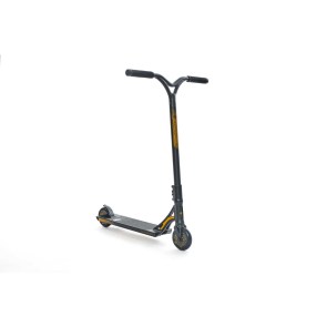 Nitro Circus RW Signature 500 Πατίνι - Satin Black/Gloss