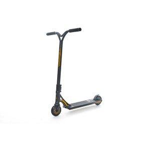 Nitro Circus RW Signature 500 Πατίνι - Satin Black/Gloss