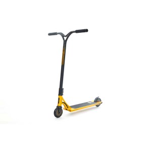 Nitro Circus RW Signature 560 Πατίνι - Ano Gold/Gloss Black