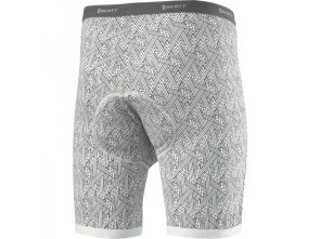 SCOTTUNDERWEARMENSWHBLK__1530342936_8876