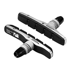 SHIMANOM70R2__1536917155_201