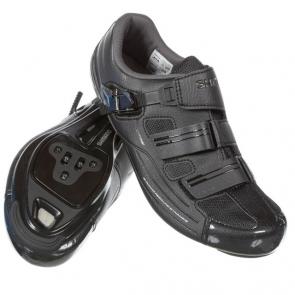 ΠΑΠΟΥΤΣΙΑ ΠΟΔΗΛΑΤΗ SHIMANO RP3