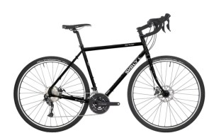 SURDTRUCKER700HVBLK