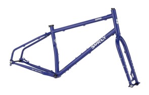 SURGRAPBLU