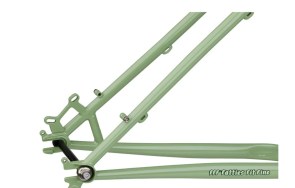 SURKRAMPSAGEGREEN