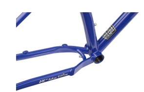 SURLGRAPLBLUE