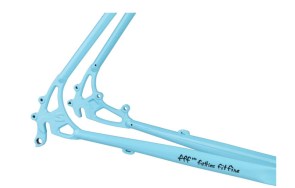 SURLPREAMBLU