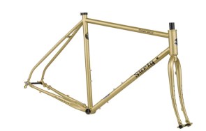 SURMIDFGOLD