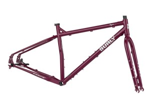SUROGRFER