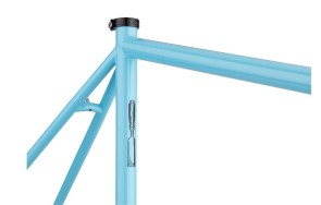 SURPREAMBLEBLUE