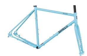 SURPRIAMBLEBLU