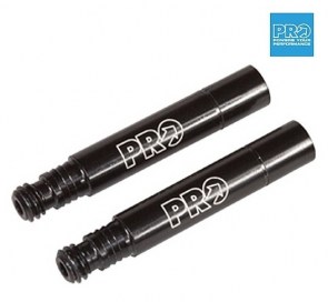 ΕΠΕΚΤΑΣΗ ΒΑΛΒΙΔΑΣ PRO F/V 38MM