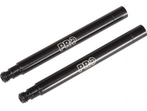 ΕΠΕΚΤΑΣΗ ΒΑΛΒΙΔΑΣ PRO F/V 60MM