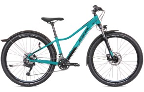 ZIGZAG-SUV-CUES-27.5