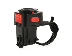 bash-kinhtoy-gia-timoni-podhlatoy-zefal-z-console-lite-galaxy-2