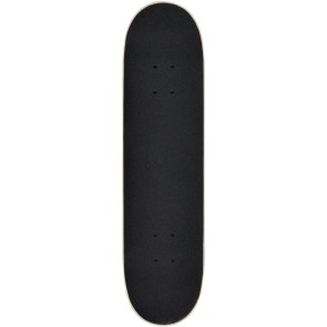 complete-skateboard-playlife-fierce-wolf-2