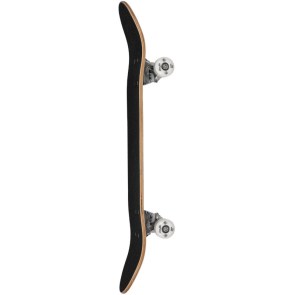 complete-skateboard-playlife-fierce-wolf-3