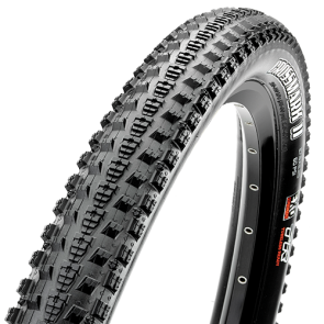ΕΛΑΣΤΙΚΟ ΠΟΔΗΛΑΤΟΥ MAXXIS CROSSMARK II 00344 29X2.25
