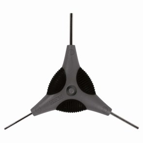 ΚΛΕΙΔΙ ALEN CYCLO TOOLS MINI 2-3