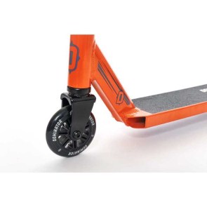 dominator-cadet-orange-black-DOM-M21006-4