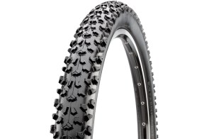 elastiko-podhlatoy-cst-c1563-27-5x2-25-mtb-1