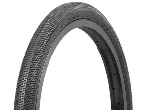 elastiko-podhlatoy-vee-rubber-20x200-mk3-fold-72tpi-1