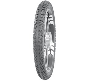 elastiko-podhlatoy-viper-e-bike-p1095-16x3-wired-1