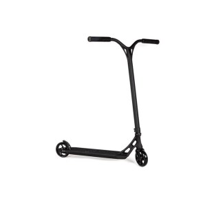 ethic-complete-vulcain-12std-black-1