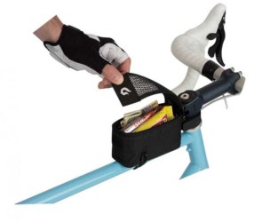 expeditionbox_mounted_1