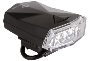 fanari-podhlatoy-m-wave-apollon-4-3-led-emprosthio-1