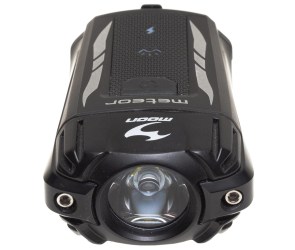 fanari-podhlatoy-moon-meteor-400-lumen-emprosthio-2