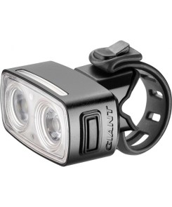 giant-recon-hl-200-light