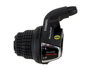grip-shift-podhlatoy-shimano-rs-35-3-aristero-1