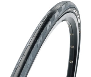 maxxis-detonator-700x32c-διπλωτο-1