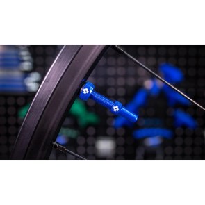 muc-off-tubeless-valve-kit-v2-universal-for-mtb-road-1-1104102