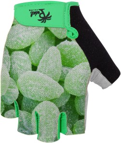 pedal-palms-mint-leaves