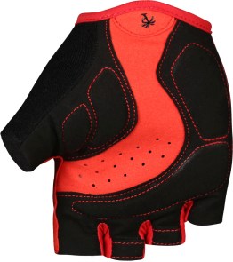 pedal-palms-red-frog_1