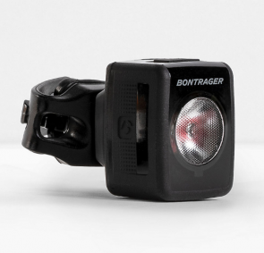 ΦΑΝΑΡΙ ΠΟΔΗΛΑΤΟΥ BONTRAGER FLARE RT USB