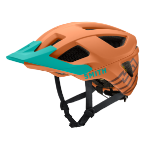 session-helmet_matteDraplin_01