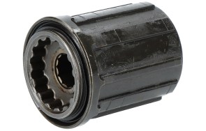 shimano-alivio-fh-m4050-οπισθιο-μαυρο-1