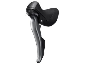 shimano-claris-st-r2000-l-αριστερο-2-speed-1