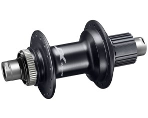shimano-deore-xt-fh-m8110-b-1