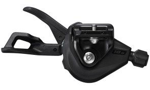 shimano-sl-m4100-r-2