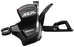 shimano-slx-sl-m7000-l-aristero-1