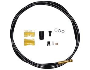 shimano-sm-bh90-sbls-εμπροσθιο-1000mm-1