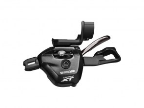 shimano-xt-shifter-sl-m8000-i-spec-ii-for-2-3-speed-front-derailleur